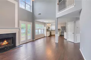 1844 Sosebee Farm Rd, Grayson, GA 30017 - Photo 18