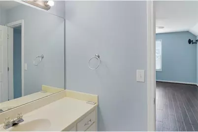 1844 Sosebee Farm Road, Grayson, GA 30017 - Photo 32