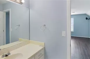 1844 Sosebee Farm Rd, Grayson, GA 30017 - Photo 32