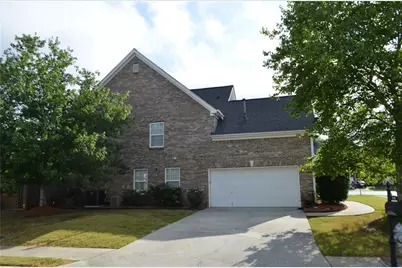 1844 Sosebee Farm Road, Grayson, GA 30017 - Photo 2