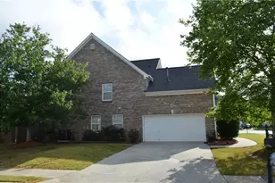 1844 Sosebee Farm Rd, Grayson, GA 30017 - Photo 2