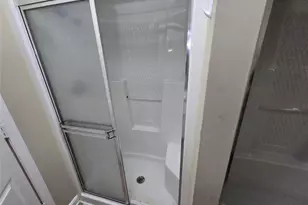 6385 Lower Dixie Lake Rd, Union City, GA 30291 - Photo 26