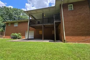 6385 Lower Dixie Lake Rd, Union City, GA 30291 - Photo 8