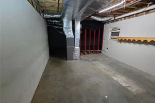 6385 Lower Dixie Lake Rd, Union City, GA 30291 - Photo 30