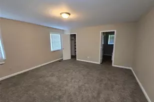 6385 Lower Dixie Lake Rd, Union City, GA 30291 - Photo 20