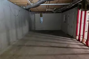 6385 Lower Dixie Lake Rd, Union City, GA 30291 - Photo 32