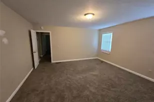 6385 Lower Dixie Lake Rd, Union City, GA 30291 - Photo 28