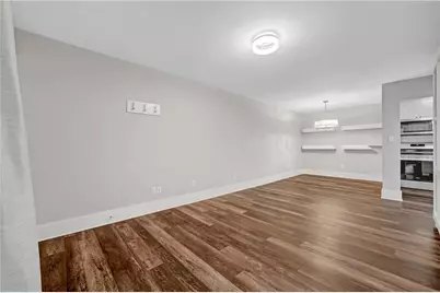 1229 Church Street #F, Decatur, GA 30030 - Photo 8