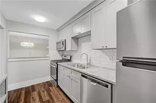 1229 Church St, Decatur, GA 30030 - Photo 12