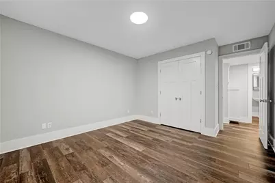 1229 Church Street #F, Decatur, GA 30030 - Photo 16