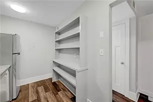 1229 Church St, Decatur, GA 30030 - Photo 14