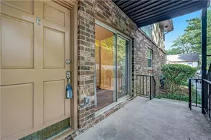 1229 Church St, Decatur, GA 30030 - Photo 2