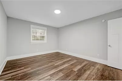 1229 Church Street #F, Decatur, GA 30030 - Photo 18