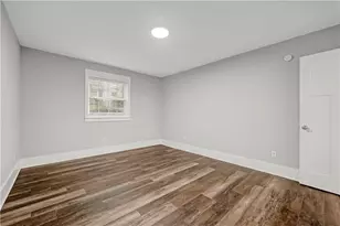 1229 Church St, Decatur, GA 30030 - Photo 18