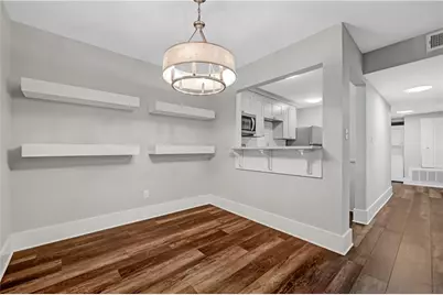 1229 Church Street #F, Decatur, GA 30030 - Photo 10