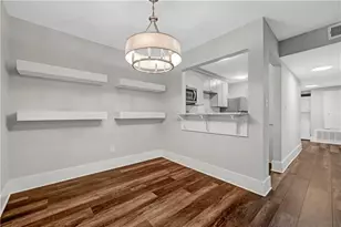 1229 Church St, Decatur, GA 30030 - Photo 10