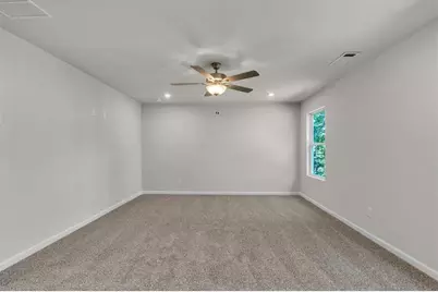 4690 Glore Road SW, Mableton, GA 30126 - Photo 22