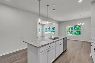 4690 Glore Rd SW, Mableton, GA 30126 - Photo 10