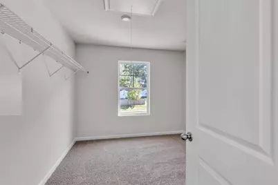 4690 Glore Road SW, Mableton, GA 30126 - Photo 26