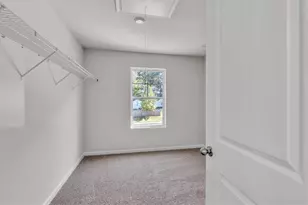 4690 Glore Rd SW, Mableton, GA 30126 - Photo 26