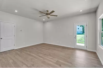 4690 Glore Road SW, Mableton, GA 30126 - Photo 14