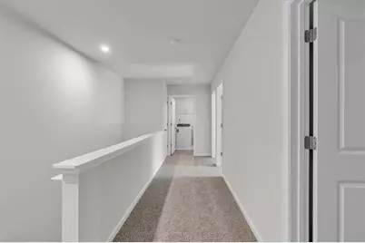 4690 Glore Road SW, Mableton, GA 30126 - Photo 28