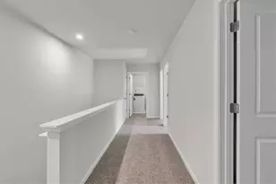 4690 Glore Rd SW, Mableton, GA 30126 - Photo 28