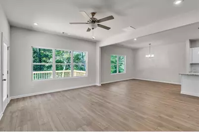 4690 Glore Road SW, Mableton, GA 30126 - Photo 16