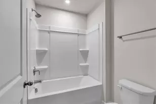 4690 Glore Rd SW, Mableton, GA 30126 - Photo 30