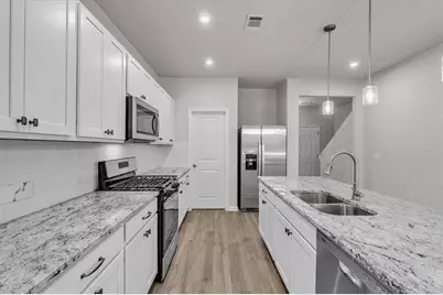 4690 Glore Road SW, Mableton, GA 30126 - Photo 8