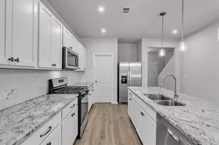 4690 Glore Rd SW, Mableton, GA 30126 - Photo 8