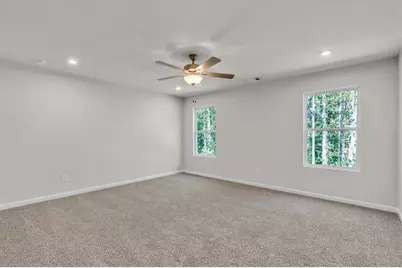 4690 Glore Road SW, Mableton, GA 30126 - Photo 20