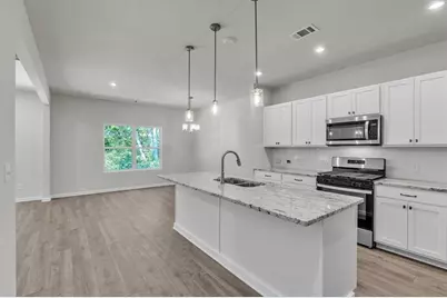 4690 Glore Road SW, Mableton, GA 30126 - Photo 6