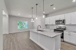 4690 Glore Rd SW, Mableton, GA 30126 - Photo 6