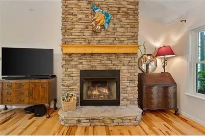 1903 Bell Eagle Drive, Hiawassee, GA 30546 - Photo 22