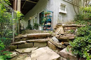 1903 Bell Eagle Dr, Hiawassee, GA 30546 - Photo 44