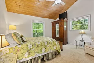 1903 Bell Eagle Dr, Hiawassee, GA 30546 - Photo 28