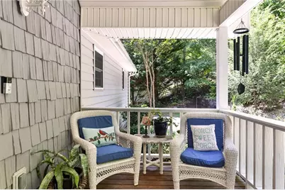 1903 Bell Eagle Drive, Hiawassee, GA 30546 - Photo 10