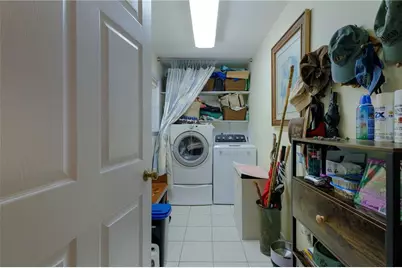 1903 Bell Eagle Drive, Hiawassee, GA 30546 - Photo 14