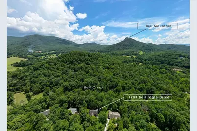 1903 Bell Eagle Drive, Hiawassee, GA 30546 - Photo 56