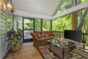 1903 Bell Eagle Dr, Hiawassee, GA 30546 - Photo 24