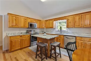 1903 Bell Eagle Dr, Hiawassee, GA 30546 - Photo 16