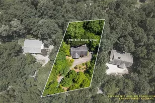 1903 Bell Eagle Dr, Hiawassee, GA 30546 - Photo 58