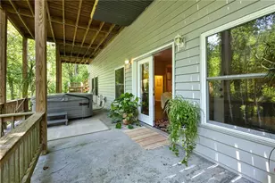 1903 Bell Eagle Dr, Hiawassee, GA 30546 - Photo 46