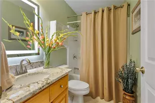 1903 Bell Eagle Dr, Hiawassee, GA 30546 - Photo 34