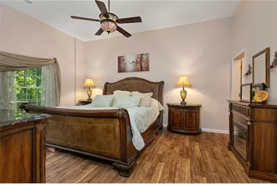1903 Bell Eagle Drive, Hiawassee, GA 30546 - Photo 40