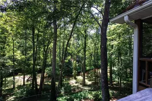 1903 Bell Eagle Dr, Hiawassee, GA 30546 - Photo 48