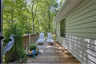 1903 Bell Eagle Drive, Hiawassee, GA 30546 - Photo 26