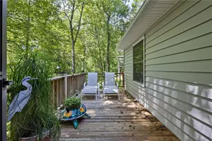 1903 Bell Eagle Dr, Hiawassee, GA 30546 - Photo 26