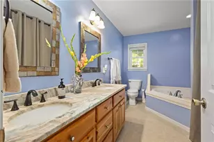 1903 Bell Eagle Dr, Hiawassee, GA 30546 - Photo 30